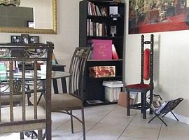 Welcome to This Charming and Completely Updated 3 Bedroom 2 Bat in Tallahassee, FL (Photo 9 of 10)