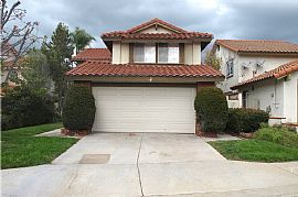 20433 Via Madrid Yorba Linda, Ca 92886 3 Beds 2.5 Baths 2,183 S in Yorba Linda, CA