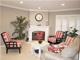 20433 Via Madrid Yorba Linda, Ca 92886 3 Beds 2.5 Baths 2,183 S in Yorba Linda, CA (Photo 2 of 7)