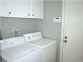 20433 Via Madrid Yorba Linda, Ca 92886 3 Beds 2.5 Baths 2,183 S in Yorba Linda, CA (Photo 3 of 7)