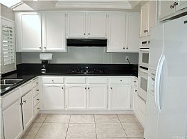 20433 Via Madrid Yorba Linda, Ca 92886 3 Beds 2.5 Baths 2,183 S in Yorba Linda, CA (Photo 4 of 7)