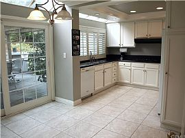 20433 Via Madrid Yorba Linda, Ca 92886 3 Beds 2.5 Baths 2,183 S in Yorba Linda, CA (Photo 5 of 7)