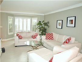 20433 Via Madrid Yorba Linda, Ca 92886 3 Beds 2.5 Baths 2,183 S in Yorba Linda, CA (Photo 6 of 7)