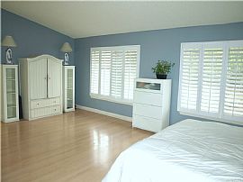 20433 Via Madrid Yorba Linda, Ca 92886 3 Beds 2.5 Baths 2,183 S in Yorba Linda, CA (Photo 7 of 7)