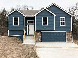 5001 Shadowridge Dr Manhattan, Ks 66503 3 Beds 2 Baths 2,107 Sq in Manhattan, KS