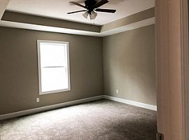 5001 Shadowridge Dr Manhattan, Ks 66503 3 Beds 2 Baths 2,107 Sq in Manhattan, KS (Photo 2 of 4)