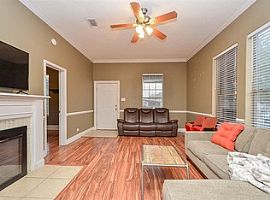 1905 3rd St Galena Park, Tx 77547 3 Beds 2.5 Baths 1,770 Sqft in Galena Park, TX (Photo 2 of 6)