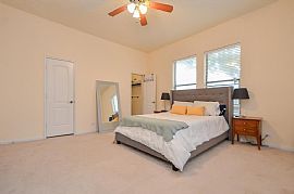 1905 3rd St Galena Park, Tx 77547 3 Beds 2.5 Baths 1,770 Sqft in Galena Park, TX (Photo 3 of 6)