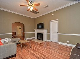 1905 3rd St Galena Park, Tx 77547 3 Beds 2.5 Baths 1,770 Sqft in Galena Park, TX (Photo 4 of 6)