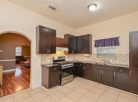 1905 3rd St Galena Park, Tx 77547 3 Beds 2.5 Baths 1,770 Sqft in Galena Park, TX (Photo 5 of 6)