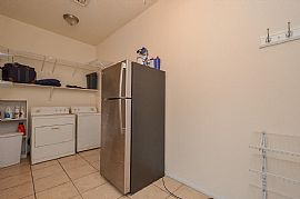 1905 3rd St Galena Park, Tx 77547 3 Beds 2.5 Baths 1,770 Sqft in Galena Park, TX (Photo 6 of 6)