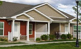 Redwood Dublin in Dublin, OH