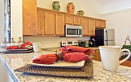 Redwood Dublin in Dublin, OH (Photo 2 of 5)