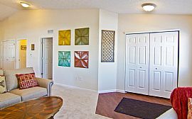 Redwood Dublin in Dublin, OH (Photo 3 of 5)