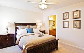 Redwood Dublin in Dublin, OH (Photo 4 of 5)