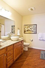 Redwood Dublin in Dublin, OH (Photo 5 of 5)