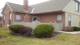 3 Beds 2.5 Baths 1,638 Sqft in Columbus, OH