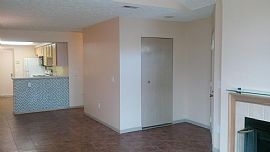3 Beds 2.5 Baths 1,638 Sqft in Columbus, OH (Photo 2 of 6)