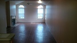 3 Beds 2.5 Baths 1,638 Sqft in Columbus, OH (Photo 4 of 6)