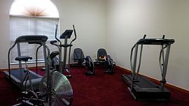 3 Beds 2.5 Baths 1,638 Sqft in Columbus, OH (Photo 5 of 6)