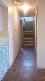 3 Beds 2.5 Baths 1,638 Sqft in Columbus, OH (Photo 6 of 6)