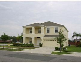 9709 Doriath Circle Orlando, Fl 32825 in Orlando, FL
