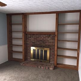 3 Beds 1.5 Baths 1,528 Sqft in Dublin, OH (Photo 3 of 5)