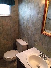 3 Beds 1.5 Baths 1,528 Sqft in Dublin, OH (Photo 5 of 5)