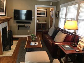 3 Beds 2 Baths 1,250 Sqft in Columbus, OH (Photo 2 of 5)