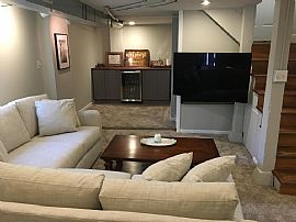 3 Beds 2 Baths 1,250 Sqft in Columbus, OH (Photo 3 of 5)