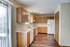 4 Beds 2.5 Baths 1,798 Sqft in Hilliard, OH (Photo 3 of 6)