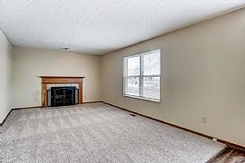 4 Beds 2.5 Baths 1,798 Sqft in Hilliard, OH (Photo 4 of 6)
