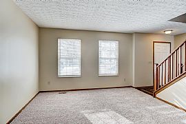 4 Beds 2.5 Baths 1,798 Sqft in Hilliard, OH (Photo 5 of 6)