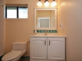 Welcome to This Charming and Completely Updated 3 Bedroom 2 Bat in Port Saint Lucie, FL (Photo 10 of 11)