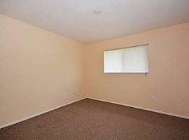 Welcome to This Charming and Completely Updated 3 Bedroom 2 Bat in Port Saint Lucie, FL (Photo 2 of 11)