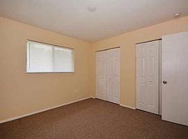 Welcome to This Charming and Completely Updated 3 Bedroom 2 Bat in Port Saint Lucie, FL (Photo 3 of 11)