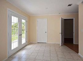 Welcome to This Charming and Completely Updated 3 Bedroom 2 Bat in Port Saint Lucie, FL (Photo 4 of 11)