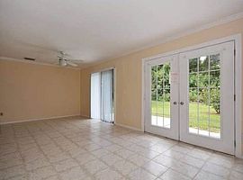 Welcome to This Charming and Completely Updated 3 Bedroom 2 Bat in Port Saint Lucie, FL (Photo 5 of 11)