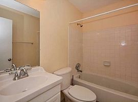 Welcome to This Charming and Completely Updated 3 Bedroom 2 Bat in Port Saint Lucie, FL (Photo 6 of 11)