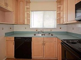 Welcome to This Charming and Completely Updated 3 Bedroom 2 Bat in Port Saint Lucie, FL (Photo 7 of 11)