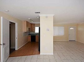 Welcome to This Charming and Completely Updated 3 Bedroom 2 Bat in Port Saint Lucie, FL (Photo 9 of 11)