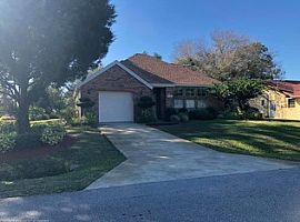 A Comfortable House to Leave with Great Family. in Sebring, FL