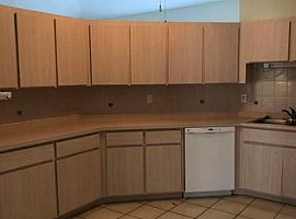 A Comfortable House to Leave with Great Family. in Sebring, FL (Photo 2 of 9)