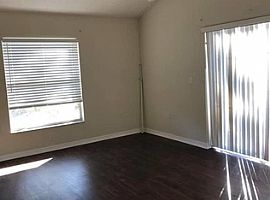 A Comfortable House to Leave with Great Family. in Sebring, FL (Photo 4 of 9)