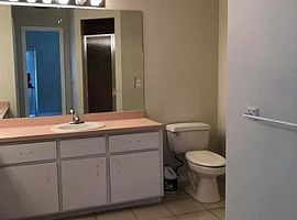 A Comfortable House to Leave with Great Family. in Sebring, FL (Photo 6 of 9)