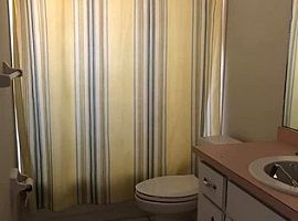 A Comfortable House to Leave with Great Family. in Sebring, FL (Photo 7 of 9)