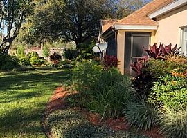 A Comfortable House to Leave with Great Family. in Sebring, FL (Photo 8 of 9)