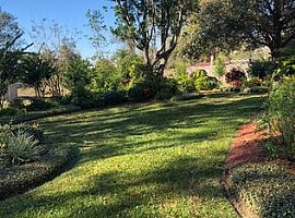 A Comfortable House to Leave with Great Family. in Sebring, FL (Photo 9 of 9)