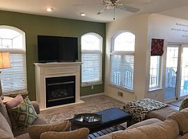 3332 Windsor Ave Toms River, Nj 08753 4 Beds 3 Baths 2,000 Sqft in Toms River, NJ (Photo 2 of 5)