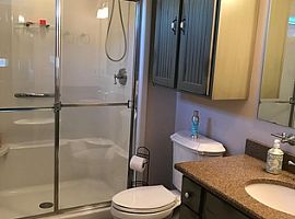 3332 Windsor Ave Toms River, Nj 08753 4 Beds 3 Baths 2,000 Sqft in Toms River, NJ (Photo 4 of 5)